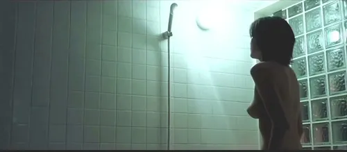 Ayaka Miyoshi - Video