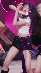 Jang Won-young / 장원영 WONYOUNG - Video #340362