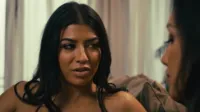Sarah Arabic - Vicki Chase - M i l f s 2 Scene 3