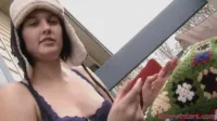 AbbyWinters - Vicki