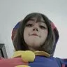VickyOfficial11 whitneyehlers