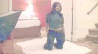 18OMG / SFBayModels / Lotsofmodels.com - Victoria 9