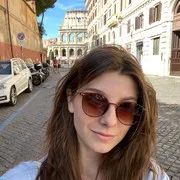 Victoria Masoma