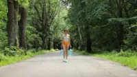 Zishy - Victoria minina final1