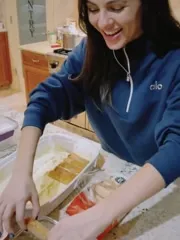 Victoria Justice - Video