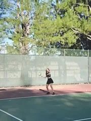 Victoria Justice - Video