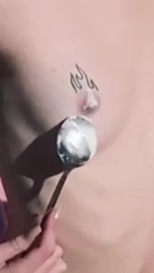 ThePeachApp - Video