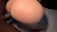 Leah Winters / Leahwintersxoxo - Video