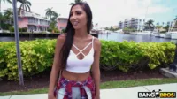 Gianna Dior - Video