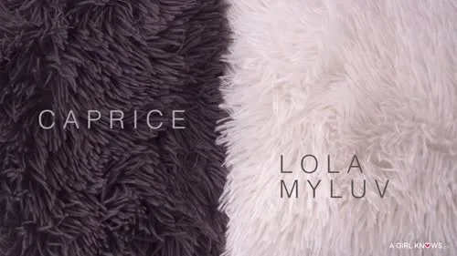 Lola Myluv | Dido Angel - Vid
