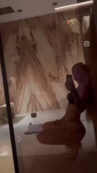 Iggy Azalea - Video