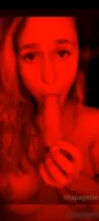 Audrey Reid | dedmasson - Video (2022-01-05 19-24-15 297)