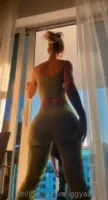 Iggy Azalea - VID 20230318 023654