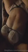 Iggy Azalea - Video