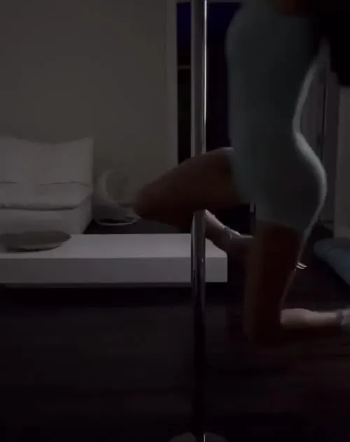 Danielle Bregoli / Bhad Bhabie - Video