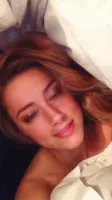 Amber Heard - Video