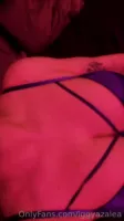 Iggy Azalea - Video
