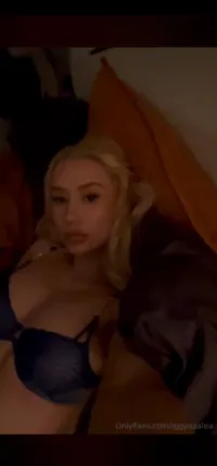 Iggy Azalea - Video