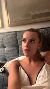 Madisyn Shipman - Vid 20240807 180554 150