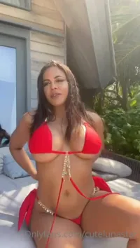 Luna Star - Video