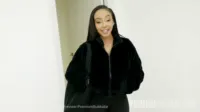 LilyStarfirex | Lily Starfire | Lily.Starfire - Video