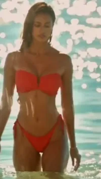 Disha Patani - Video