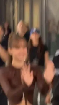 Lisa | BLΛƆKPIИK (Blackpink) - Video