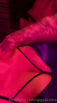 Iggy Azalea - Video