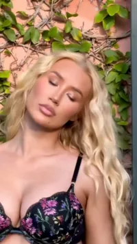 Iggy Azalea - Video