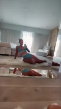 Iggy Azalea - Video