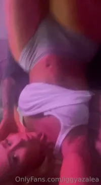 Iggy Azalea - Video