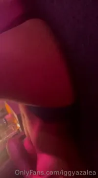 Iggy Azalea - Video