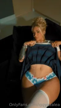 Iggy Azalea - Video