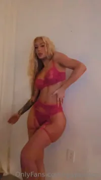 Iggy Azalea - Video