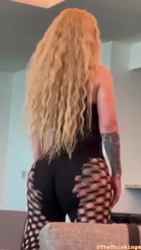 Iggy Azalea - Video