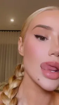 Iggy Azalea - Video