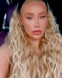 Iggy Azalea - Video