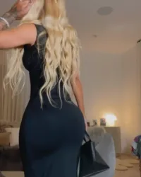 Iggy Azalea - Video