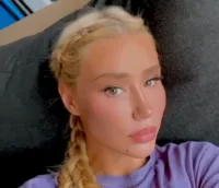 Iggy Azalea - Video