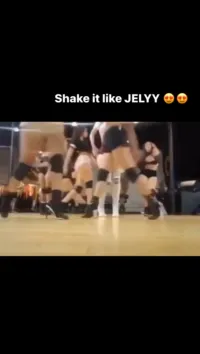 Iggy Azalea - Video