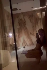 Iggy Azalea - Video