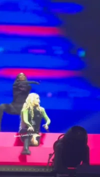Iggy Azalea - Video