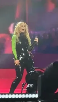 Iggy Azalea - Video