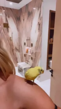 Iggy Azalea - Video