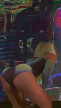 Iggy Azalea - Video