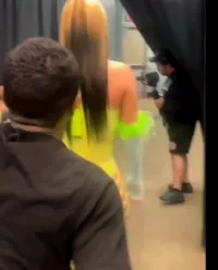 Iggy Azalea - Video
