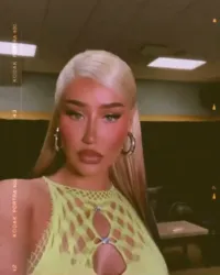 Iggy Azalea - Video