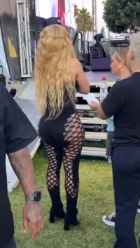 Iggy Azalea - Video