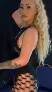 Iggy Azalea - Video