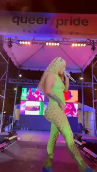 Iggy Azalea - Video